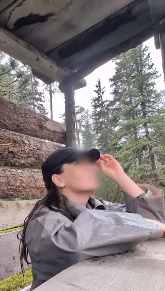 Aleksandra, 35