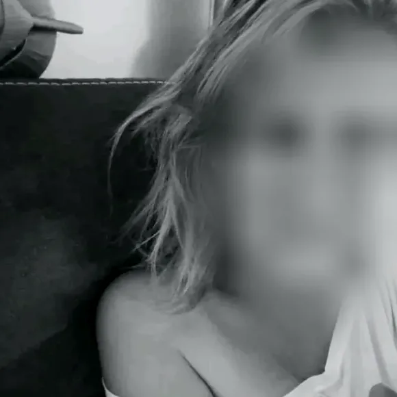 Angelika, 36