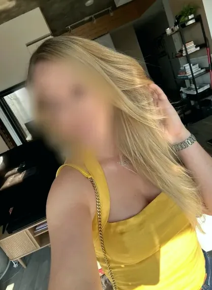 Barbara, 37