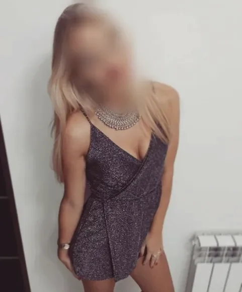 Birgit, 28