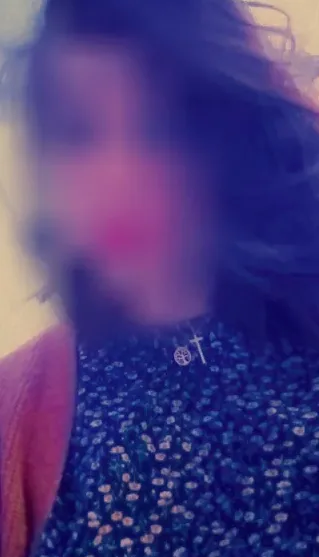 Celine, 31