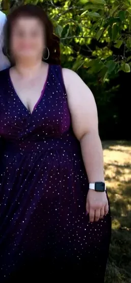 Corinna, 29