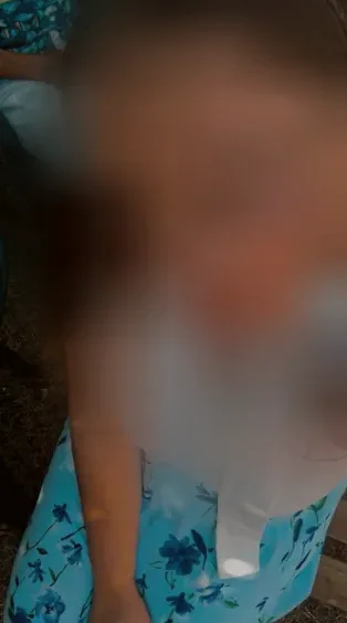 Cornelia, 19
