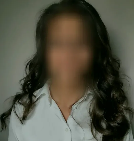 Dilara, 40