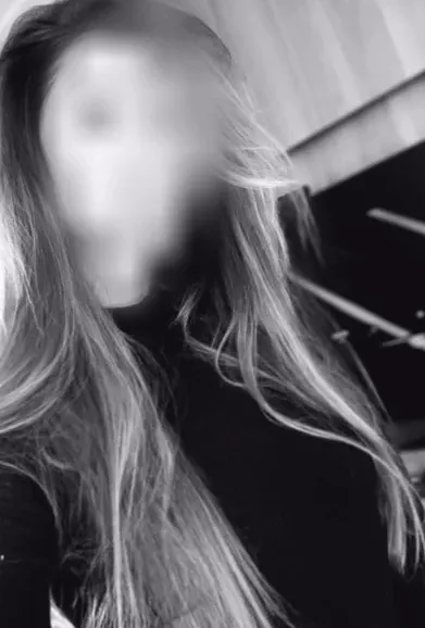 Elisa, 35