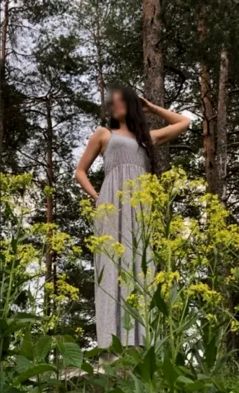 Elisabeth, 36