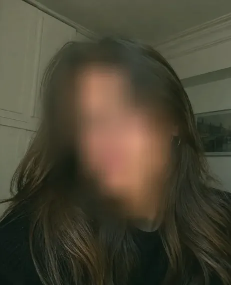Elisabeth, 30