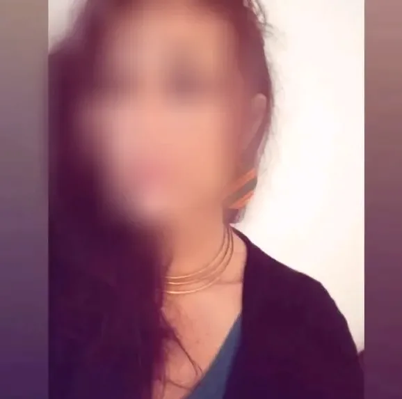 Emily, 37