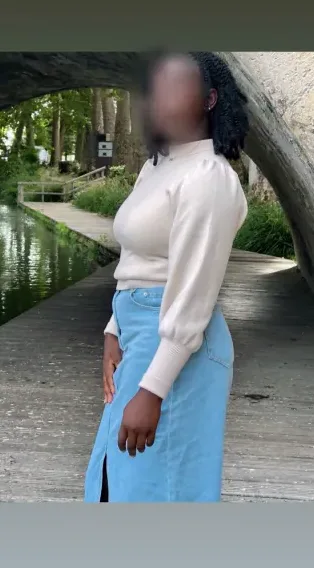 Eva, 20