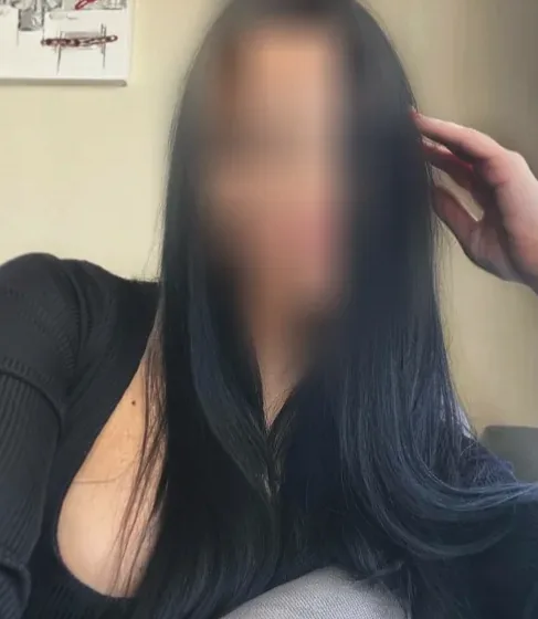 Frieda, 36