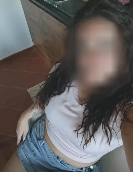 Gudrun, 31