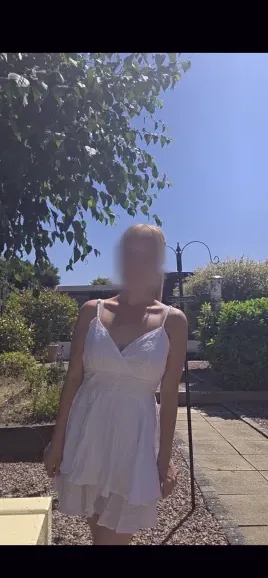Gudrun, 31
