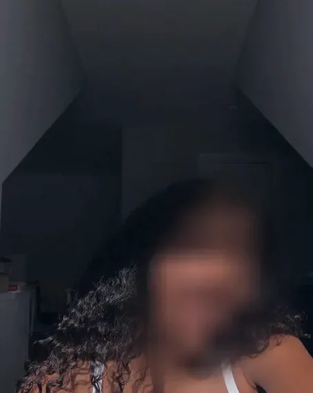 Ida, 20