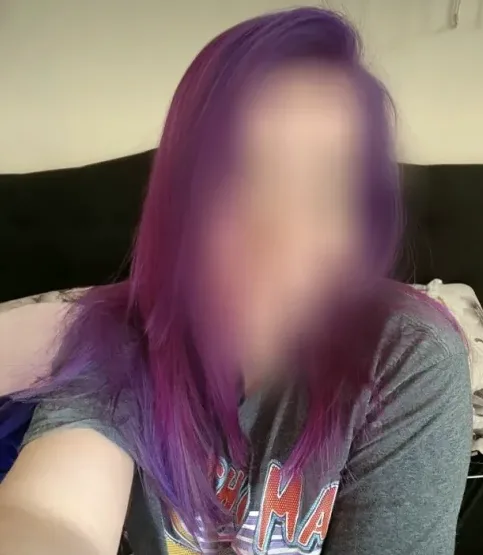 Ida, 32