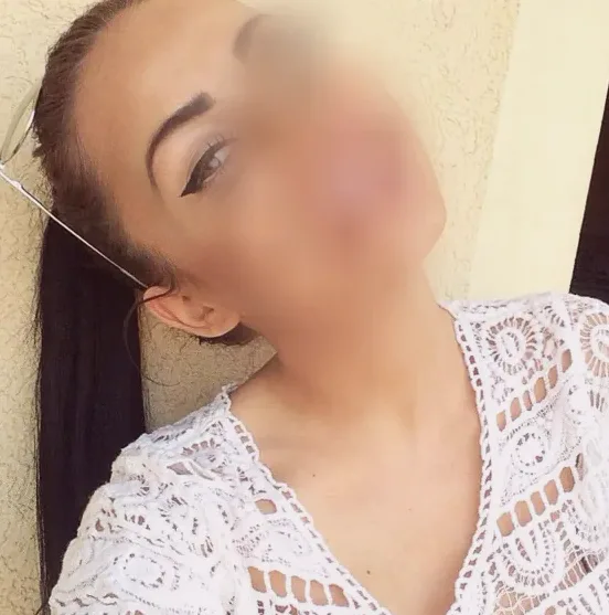 Ida, 31