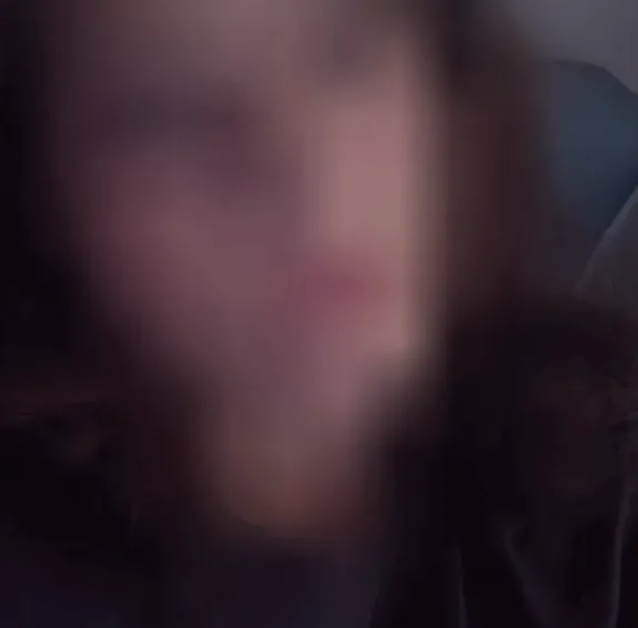Jana, 21