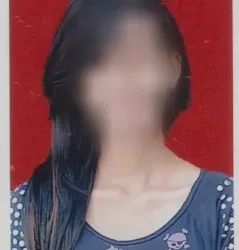 Jana, 35