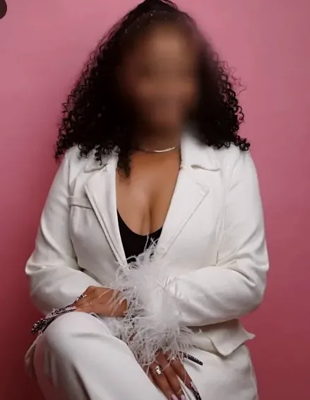 Jana, 39
