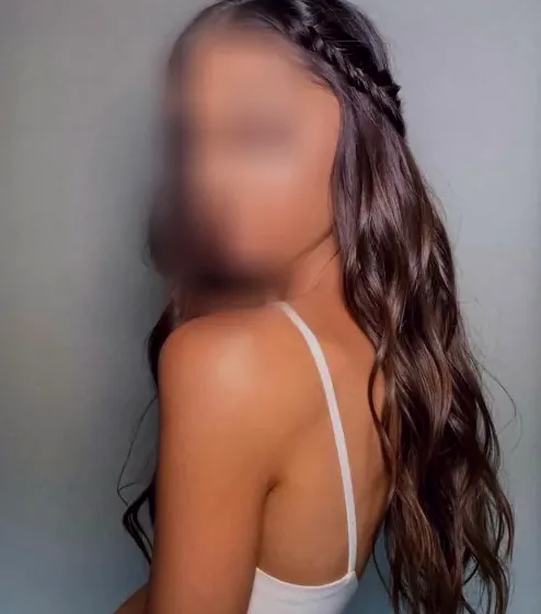 Jelena, 29
