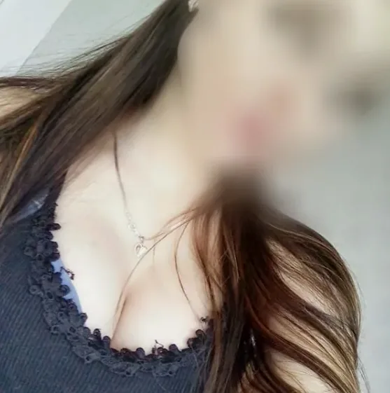 Jovana, 26