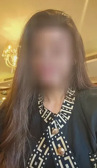 Katarina, 37