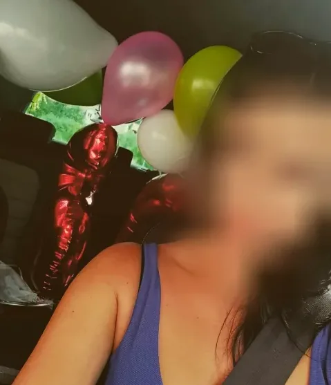 Katharina, 24
