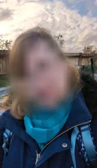 Lara, 29