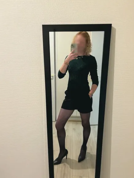 Lorena, 25