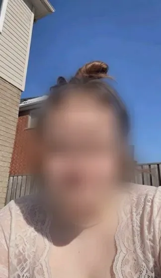 Maren, 37
