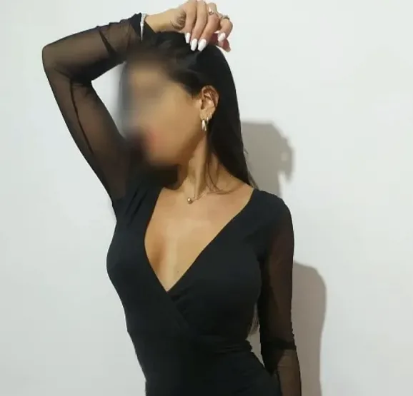 Marija, 29