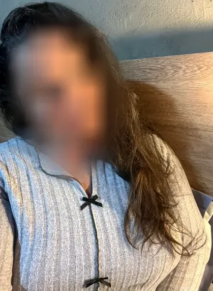 Marina, 33
