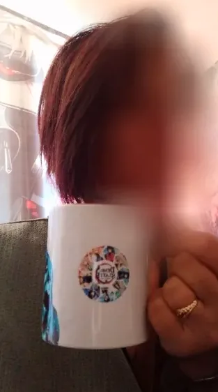 Milica, 40