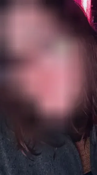 Milica, 24
