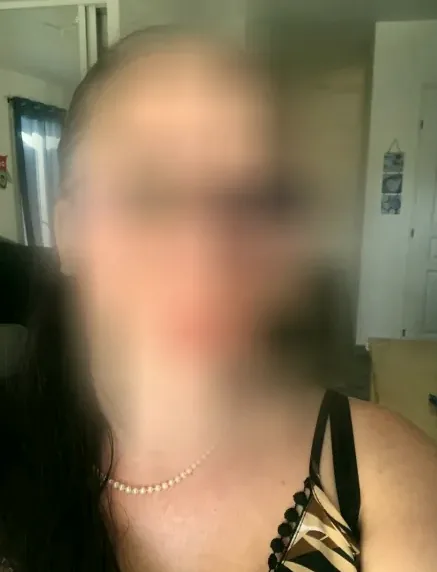 Milica, 39