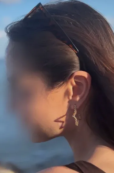 Petra, 31