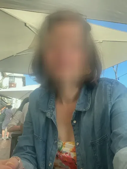 Petra, 34