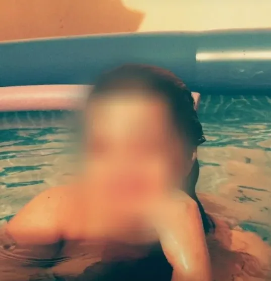 Valerie, 37