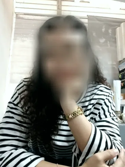 Verena, 31
