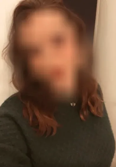 Verena, 27