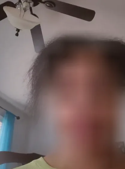 Zeynep, 39